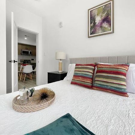 Classy Capitol Hill Apt, Steps From Dc Attraction Washington Dış mekan fotoğraf