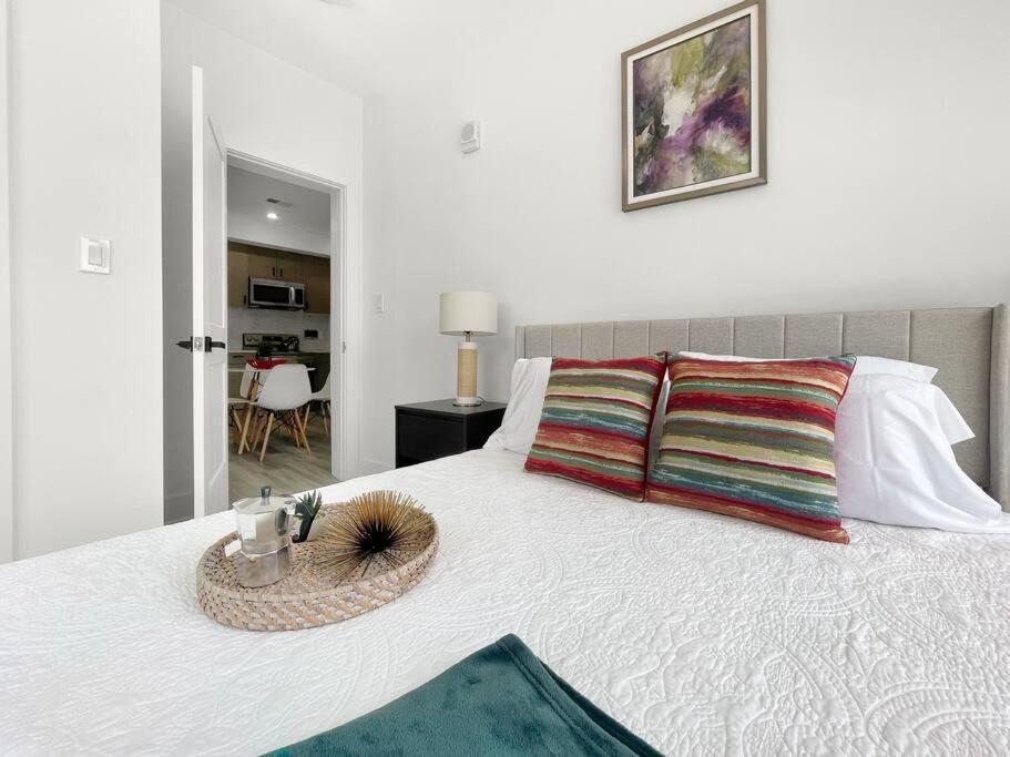 Classy Capitol Hill Apt, Steps From Dc Attraction Washington Dış mekan fotoğraf